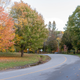 Illustration for article titled 2019-10-13 Drive to Chaffeys Lock
